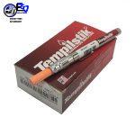 گچ حرارتی 100 درجه برند tempilstik - Image 2