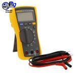 مولتی متر دیجیتال برندflukeمدل115