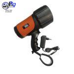 چراغ یووی برند Black & Decker مدل BDV156