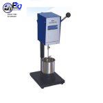 ویسکوزیته کرپسku3