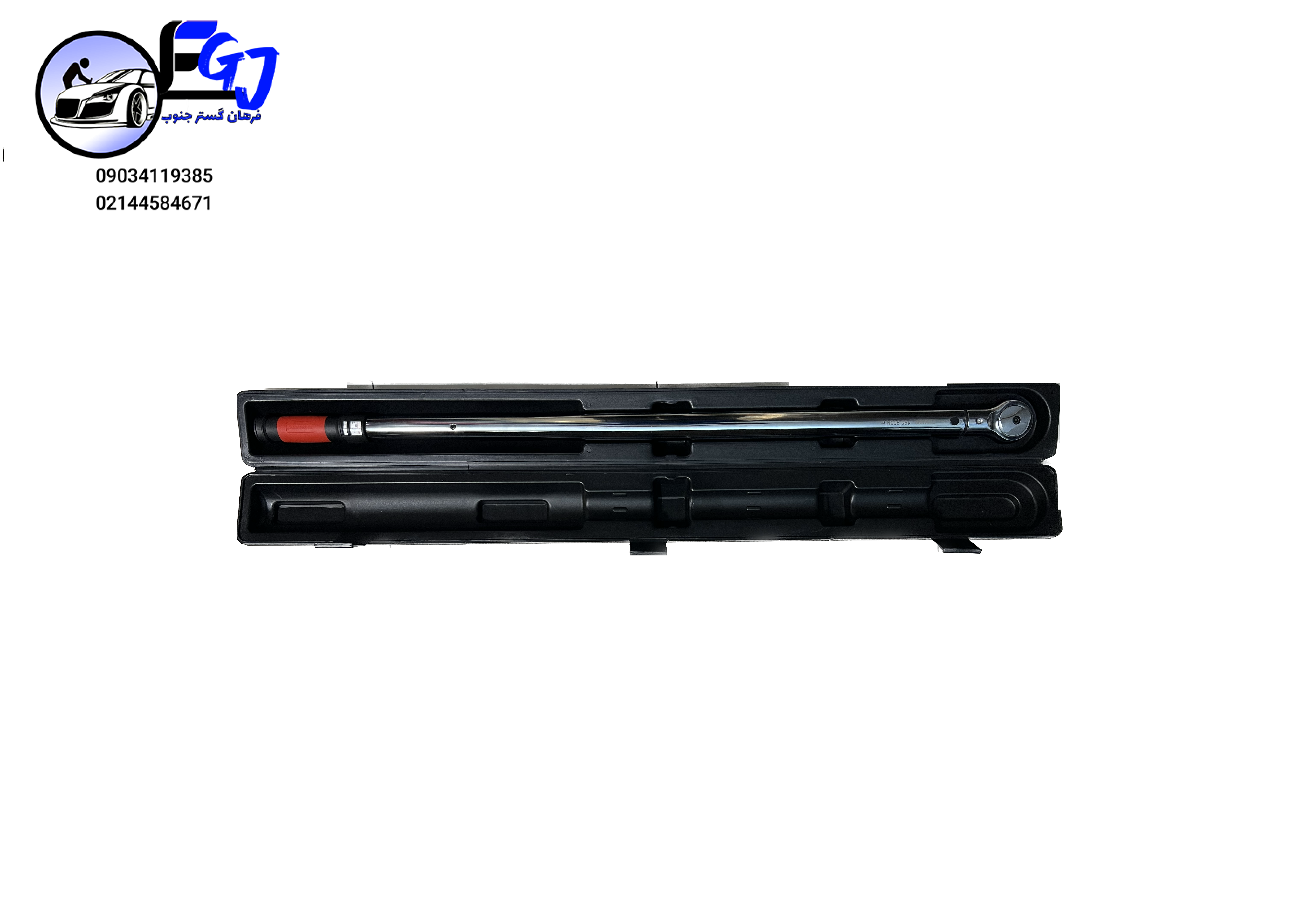 CC50844C-D29B-4D75-9E77-78682674DEF9 گشتاور سنج -ترکمتر جغجغه ای کلینگری تایوان
