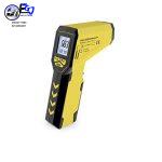 ترمومترلیزری برند تروتک مدل TP7 Pyrometers