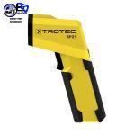 ترمومترلیزری برند تروتک مدلBP21Pyrometer