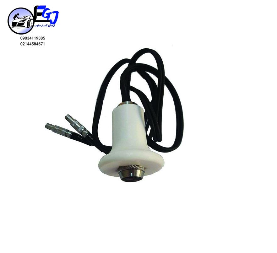 0012372_-time-zw5p_580 پراب دمابالا ضخامت سنج التراسونیک