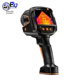 LI_1657947400-db3a17f7b دوربین تصویربرداری حرارتی برند TESTO مدل 883