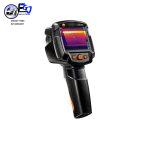 ترموویژن(دوربین حرارتی) برند TESTO مدل 865