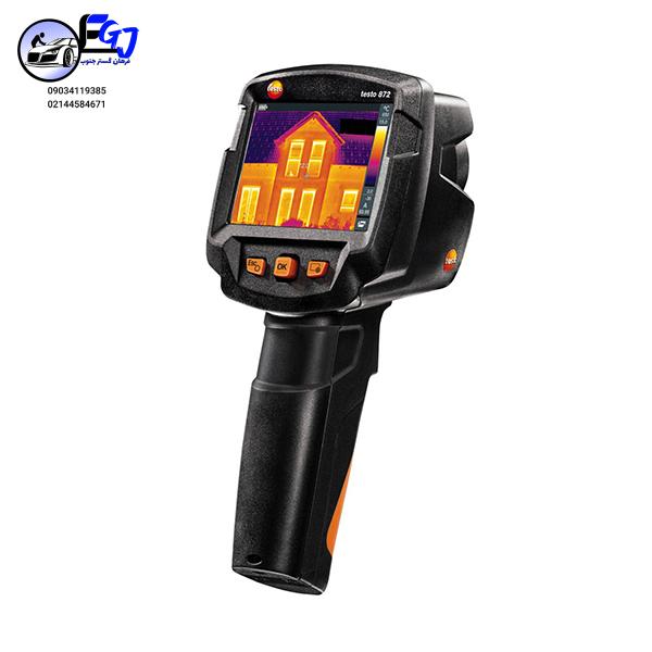 testo-872-right-house_master دوربین ترموویژن تستو TESTO 872