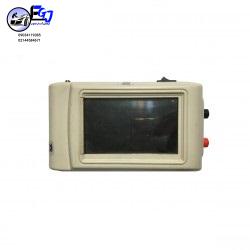 1657356421DATA دیتالاگر ولتاژ