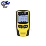 دیتالاگر دما و رطوبت TROTEC مدل BL30