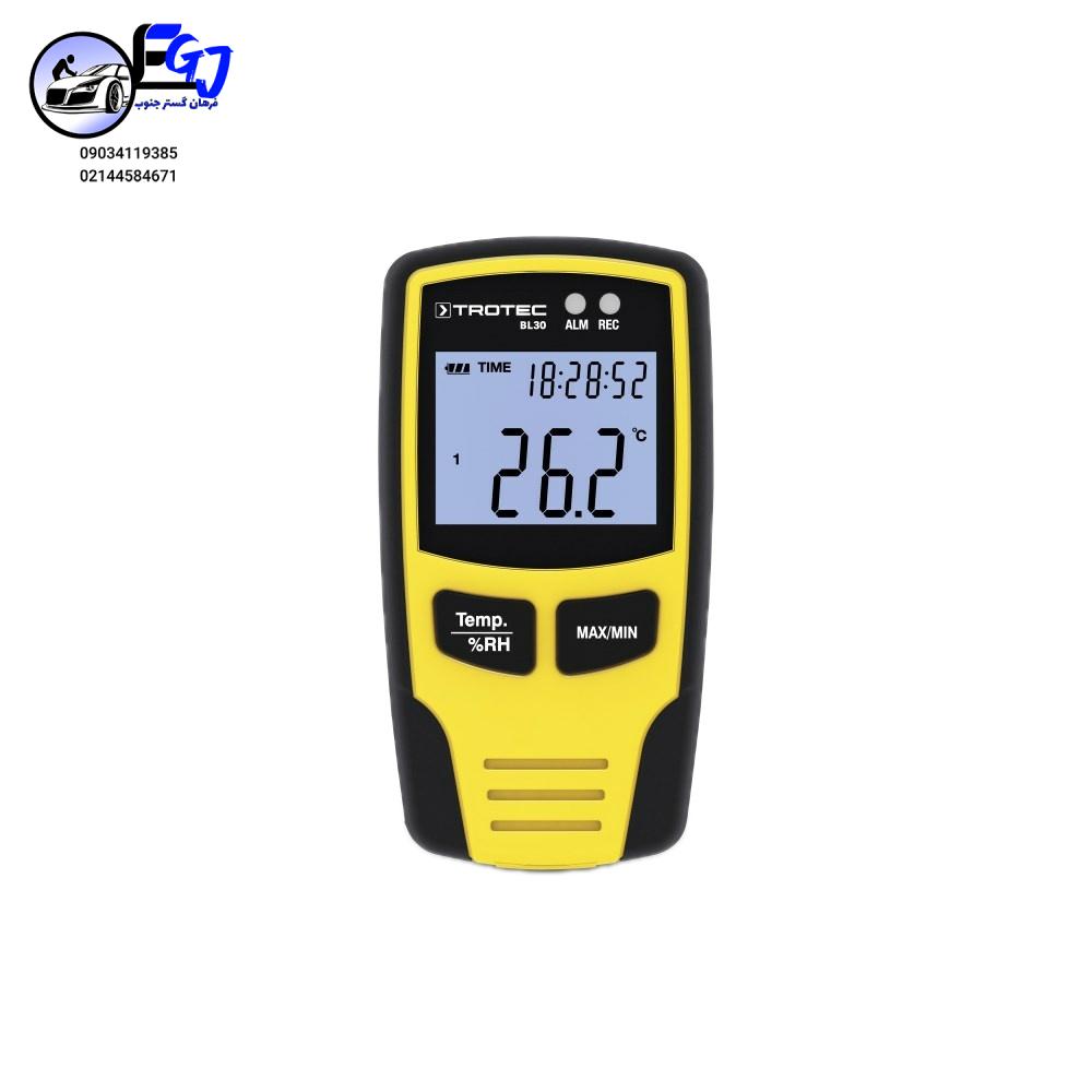 b415d34a54e825cfc8364f78bbb0f54ddc774fc6_1629801486 دیتالاگر دما و رطوبت TROTEC مدل BL30