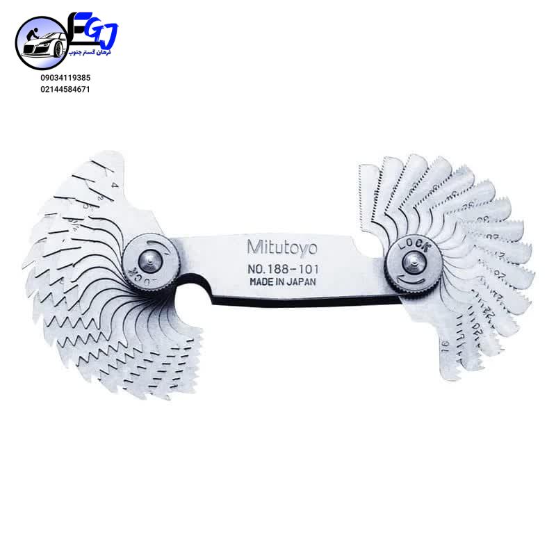 photo_2023-12-05_13-22-10 شابلون دنده میتوتویو مدل 101-188