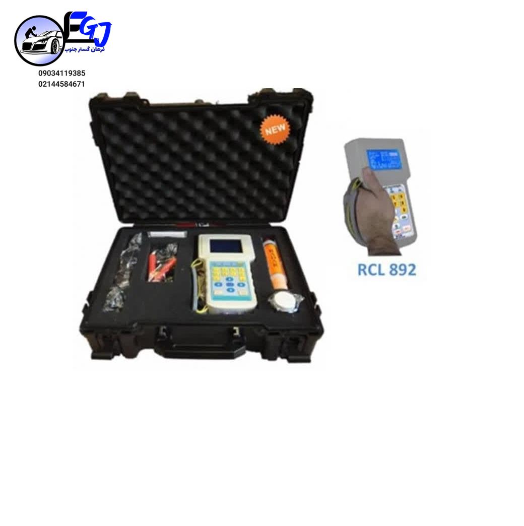 photo_2023-12-25_11-37-13 دیتالاگر ولتاژ مدل CP-LOGGER RCL-892
