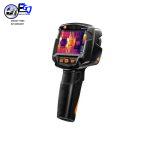 ترموگراف برندTESTO مدل 871