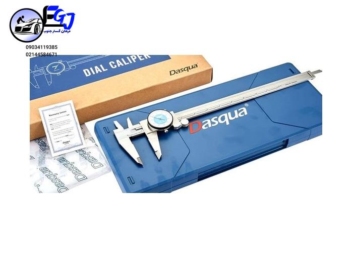 396a94fad8e1481485ac85c7bedf8058307f5c2a_1700998773 کولیس ساعتی برند داسکوا کد 3015-1331