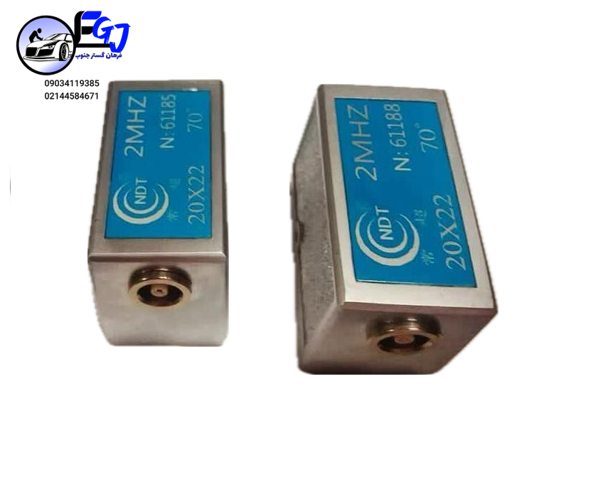 FD17F8A8-AFD9-4912-BB22-310A4F7B68D6 پراب التراسونیک زاویه