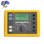 ارت سنج دیجیتال برند FLUKE مدل 2-1625