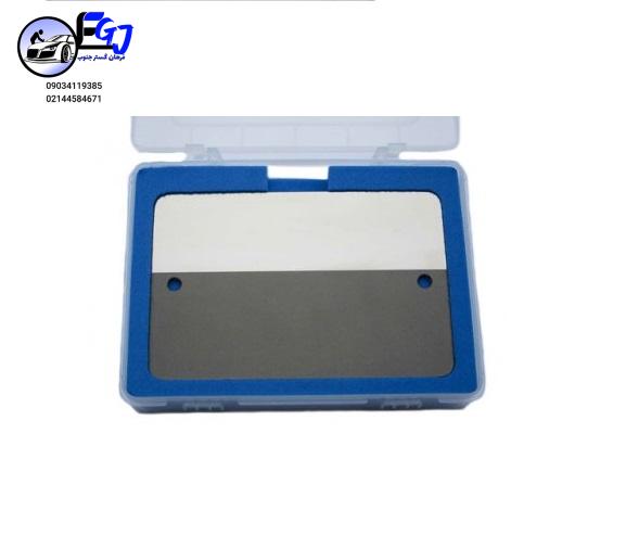 hoffmann-tam-panel-57bb114581555 تست بلوک کنترل کیفیت مایعات نافذ PT