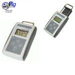 دزیمتر محیطی مدل PM1405 برند Polimaster آمریکا