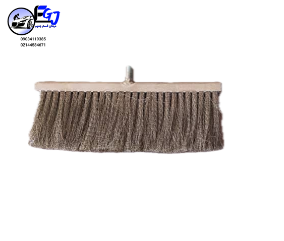 3A45C4E7-4451-4BD3-A5E1-AE87B2A4B0D7 جاروبک هالیدی دتکتور