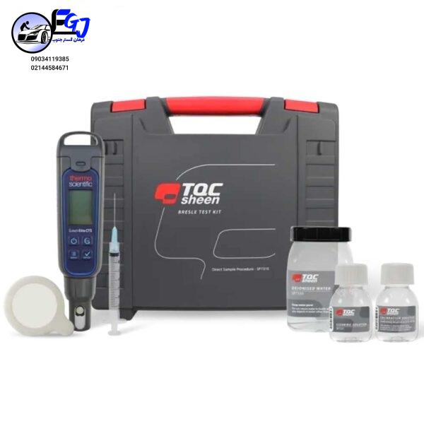 TQC-Bresle-Chloride-DSP-Test-Kit-3-600x600 کیت تست نمک TQC