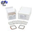 بچ الکومتر کیت تست نمک الکومتر ۱۳۵ Elcometer