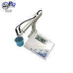 مولتی فانکشن مایعات رومیزی مدل AZ 86505 برندAZ/TAIWAN