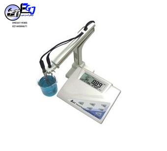 280x280 مولتی فانکشن مایعات رومیزی مدل AZ 86505 برندAZ/TAIWAN
