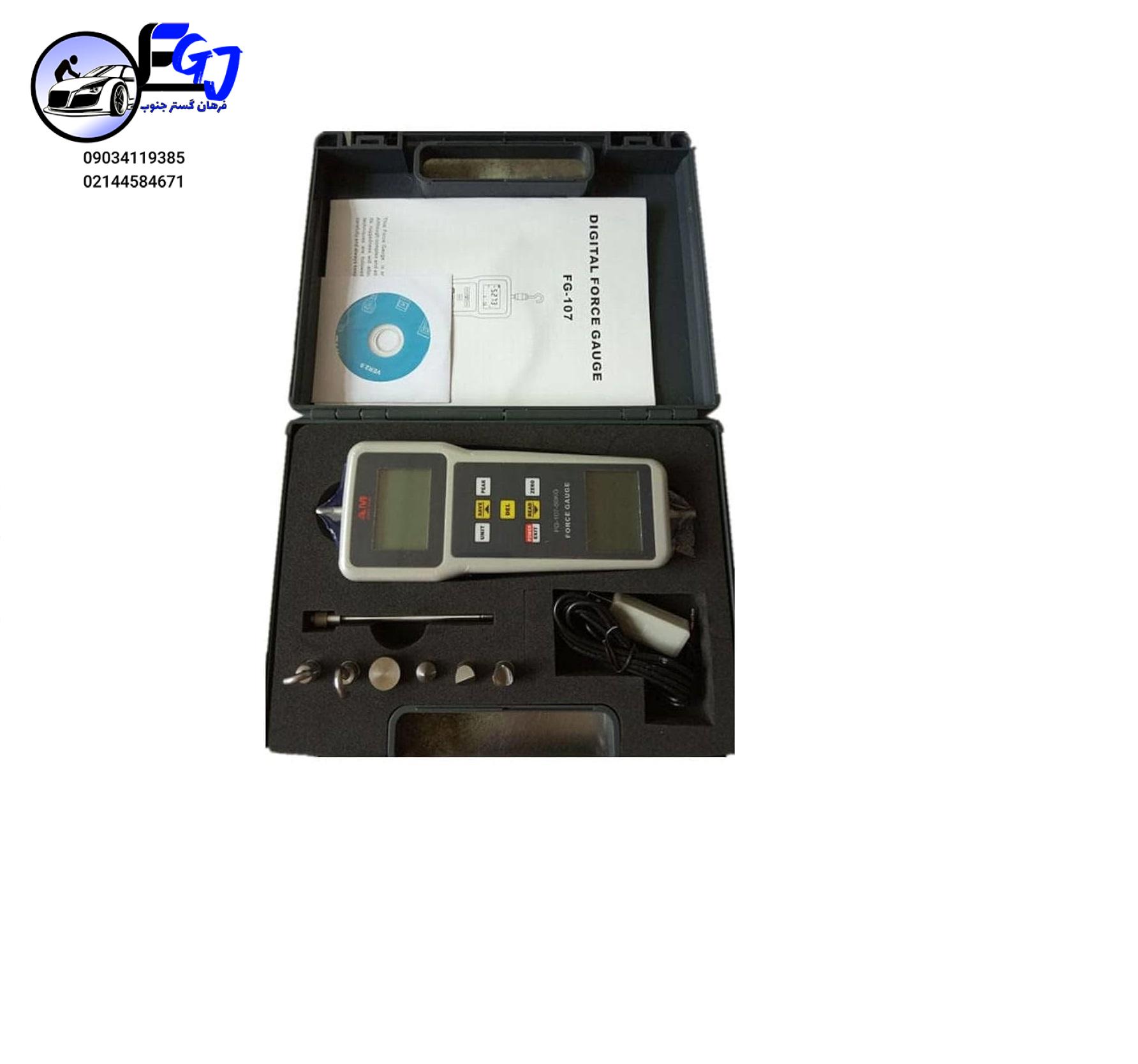 51sW5osi56L._AC_UF894,1000_QL80_ نیروسنج دیجیتال مدل FG-107-100K برند Amittari