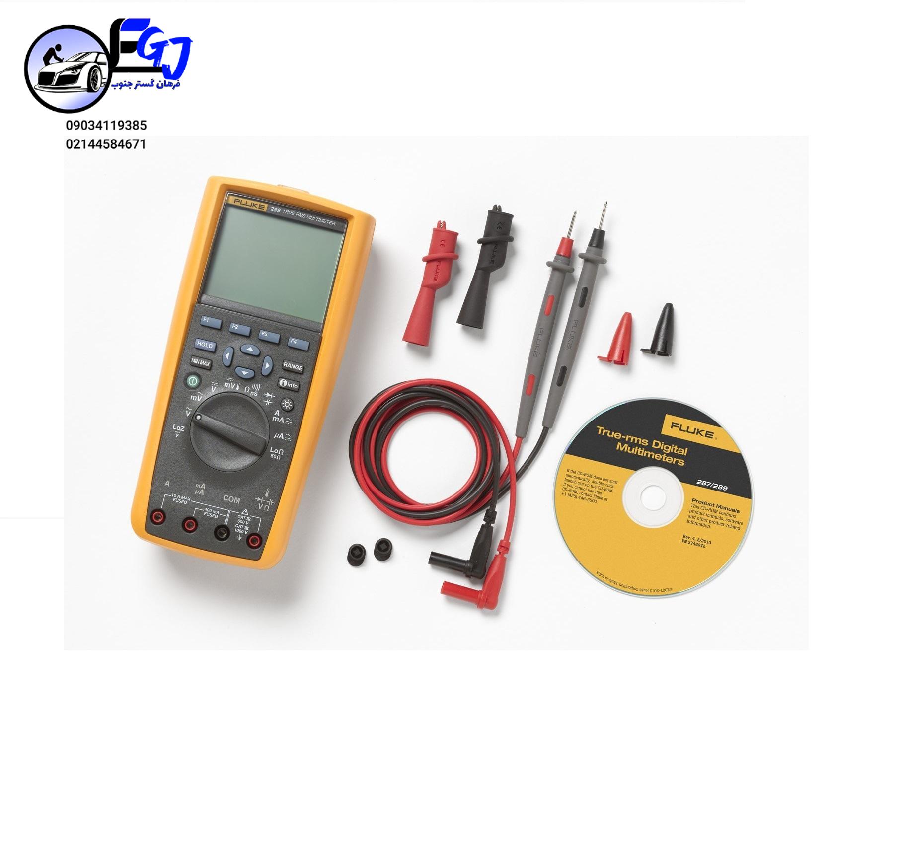 71yYwqrO0pL._SL1500_ مولتی متر دیجیتال