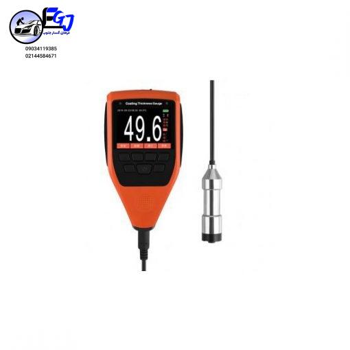EC777E-510x510 ضخامت سنج رنگ و پوشش مدلEC777E برند YOWEXA