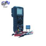 مولتی متر دیجیتال مدلp2-m83 برندPRO2S