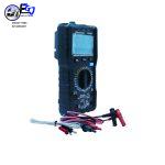 مولتی متر دیجیتال مدلp2-m93 برندPRO2S