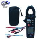 کلمپ آمپرمتر برندPRO2S مدل P2-C65