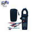 کلمپ آمپرمتر برند PRO2S مدل P2-C22