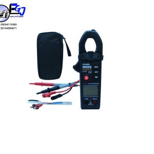 کلمپ آمپرمتر برند PRO2S مدل P2-C22