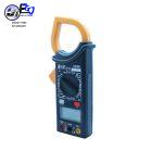 کلمپ آمپرمتر برندPR02S مدلP2-C51