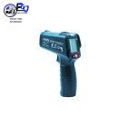 ترمومتر لیزری مدل P2-T01 برندPR02S