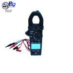 کلمپ آمپرمتر برندPRO2S مدلP2-C21