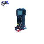مولتی متردیجیتال مدلP2-M53 برندPRO2S