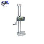 کولیس پایه دار دیجیتال دومحور مدلHD220-600برندTERMA