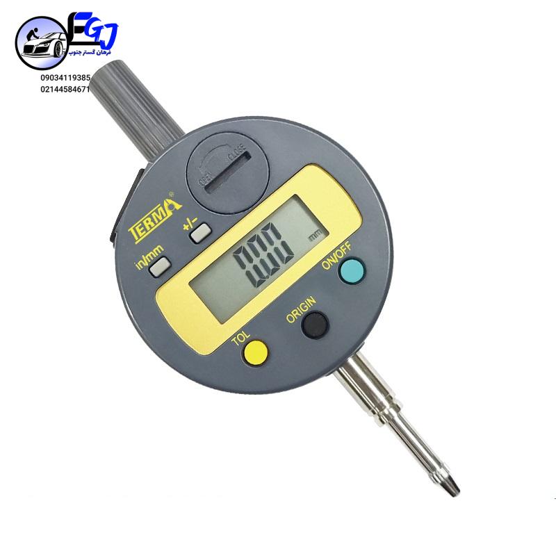 11c75091e68372aed5345a00b1236c67_800_800 ساعت اندیکاتور دیجیتال مدل IDA920N برندTERMA