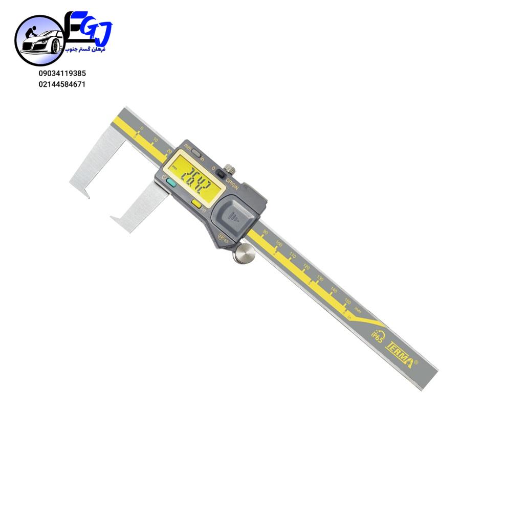 2f54e886d8ed7d23ff0c6e86a48fc461_800_800 کولیس دیجیتال شیارخارج مدلYDA100B-300 برندTERMA