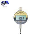 ساعت اندیکاتور دیجیتال مدل IDE111N-12 برندTERMA