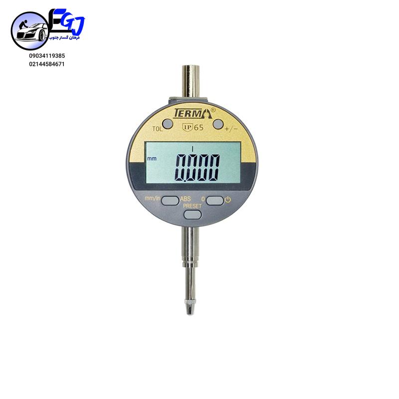 2fd4b6ab88a490049af5abaf8de6ec5c_800_800 ساعت اندیکاتور دیجیتال مدل IDE111N-12 برندTERMA
