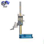 کولیس پایه دار دیجیتال تک محور مدلHDA620-300برندTERMA