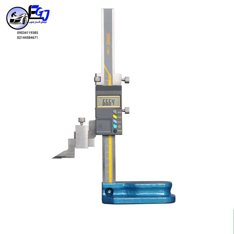 40d36da2ed0af6160c8bc5740ba8872d_800_800 کولیس پایه دار دیجیتال تک محور مدلHDA620-300برندTERMA