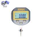 ساعت شیطونکی دیجیتال مدلIDE120W برند TERMA