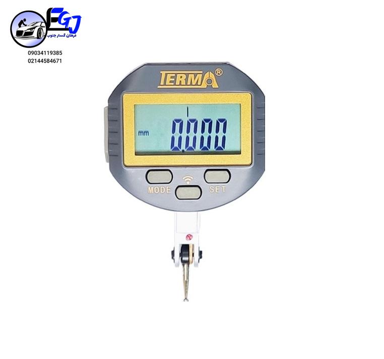 41ccafd7ef02146f6923db0fe8151b3f_800_800 ساعت شیطونکی دیجیتال مدلIDE120W برند TERMA