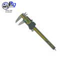 کولیس دیجیتال شیارخارج مدلYDA100B-300 برندTERMA