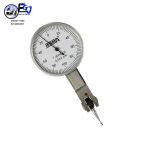 ساعت شیطونکی معمولی مدل IB220N برند TERMA
